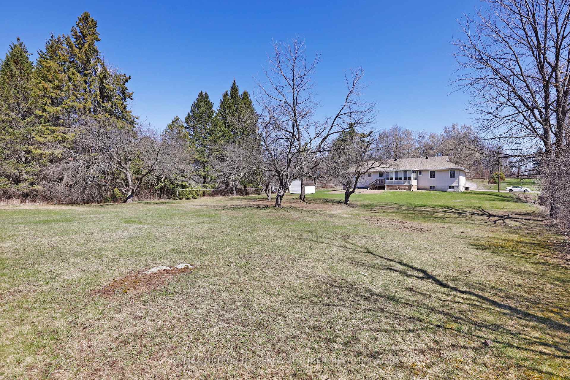 3805 Burnstown Road photo 34