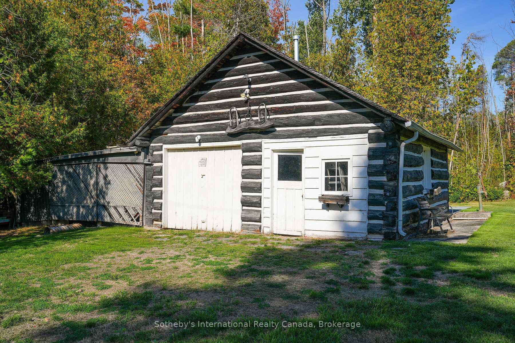 126 Brambel Road photo 35