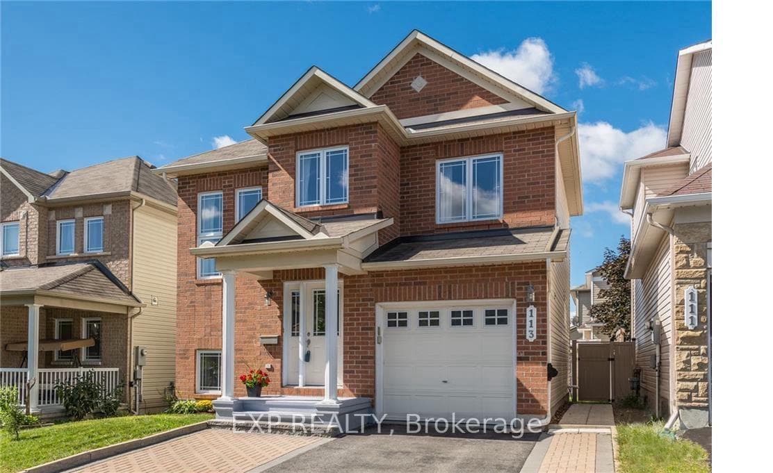 113 Glendore Street photo 2