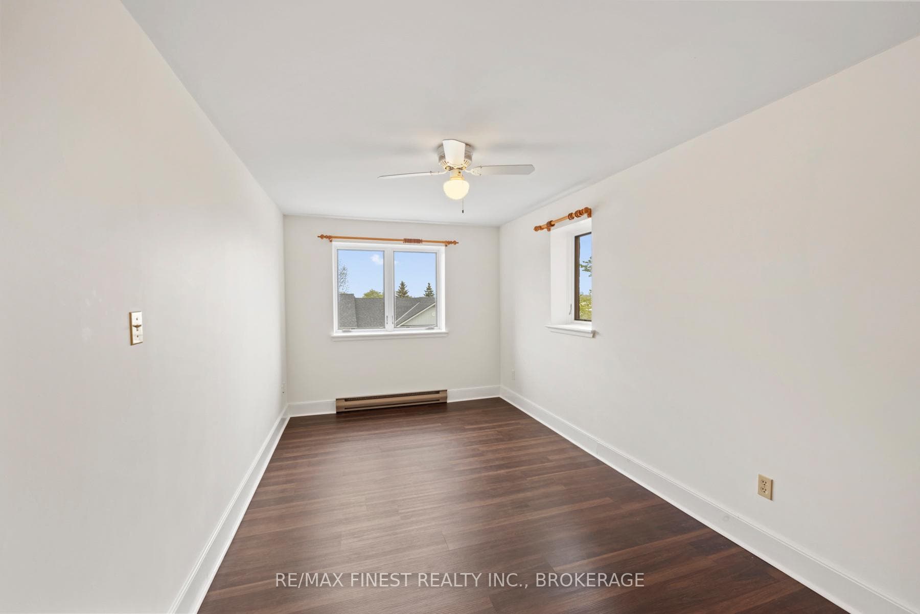 2 Bay Street Unit 303 photo 31
