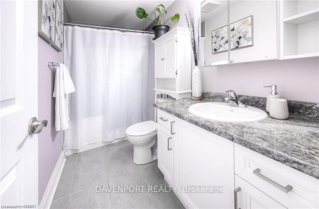 1989 Ottawa Street Unit 66G photo 9