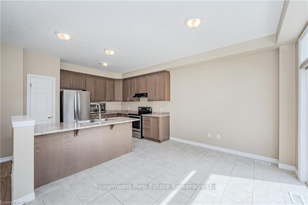 113 DRENTERS Court photo 17