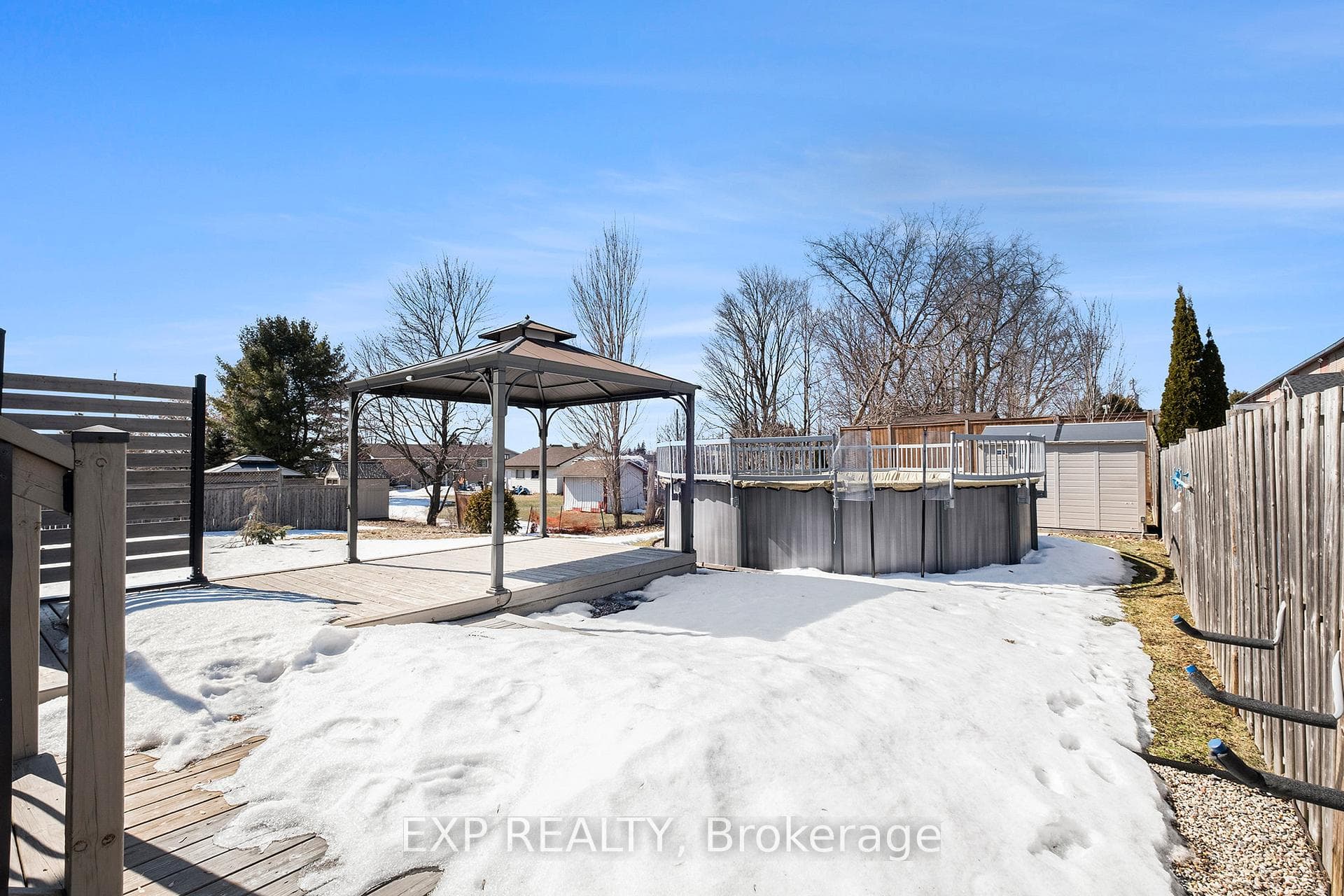 2115 Patricia Street photo 23