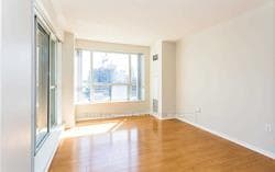 889 Bay Street Unit 1104 photo 9