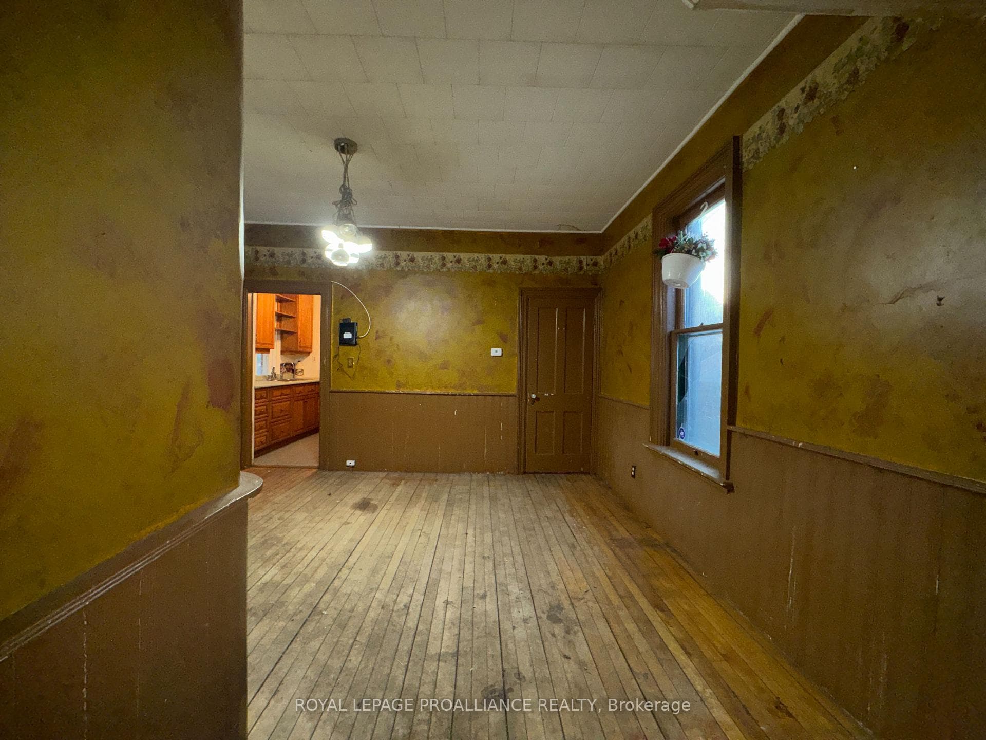 187 St George Street photo 11