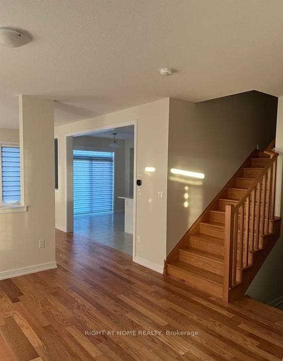 132 Lilac Circle photo 5
