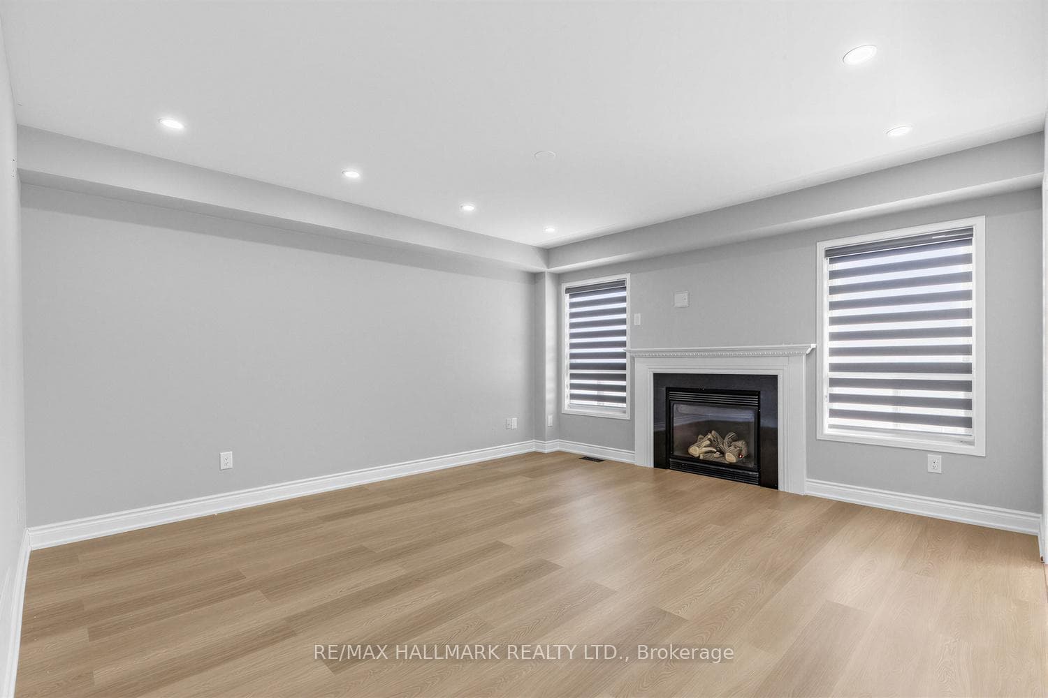 11 Dring Street photo 16
