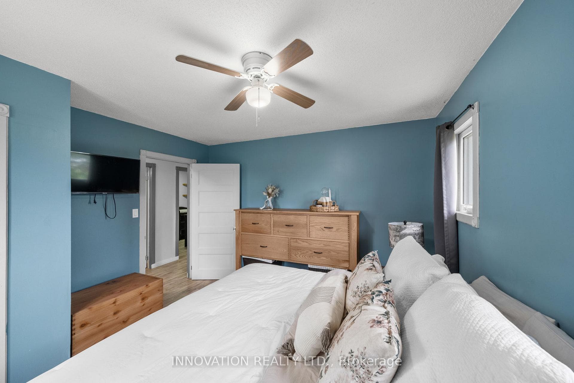 3866 County rd 7 Road photo 19