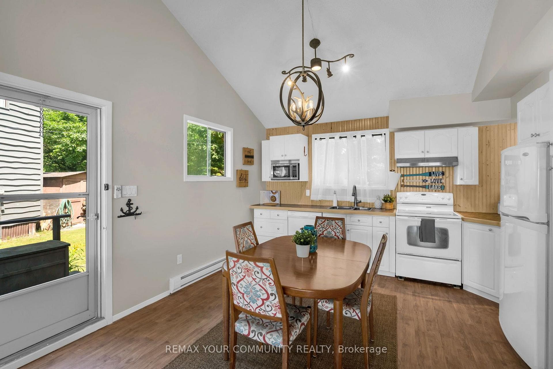 Lot 50 N/A photo 12