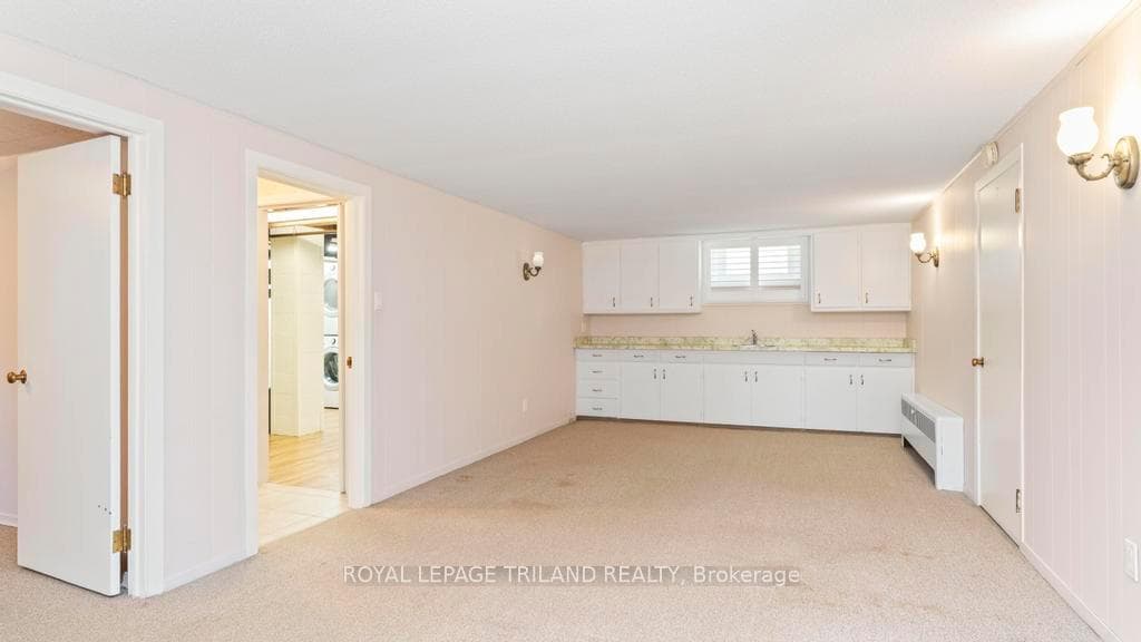 16 Pritchard Place photo 21