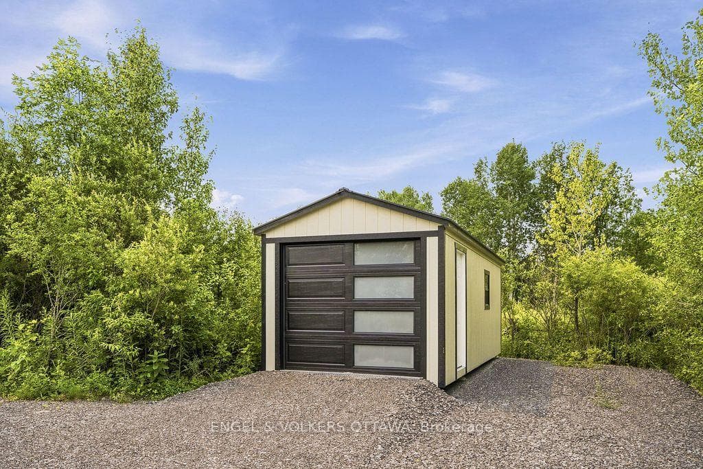 3737 Kettles Road photo 34
