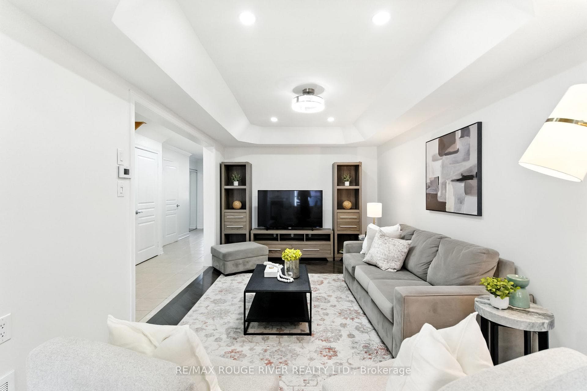 36 Keywood Street photo 5