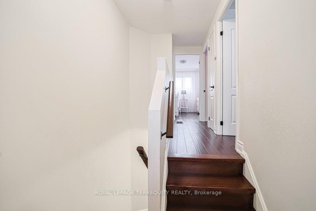 1221 Dundix Road Unit 43 photo 28