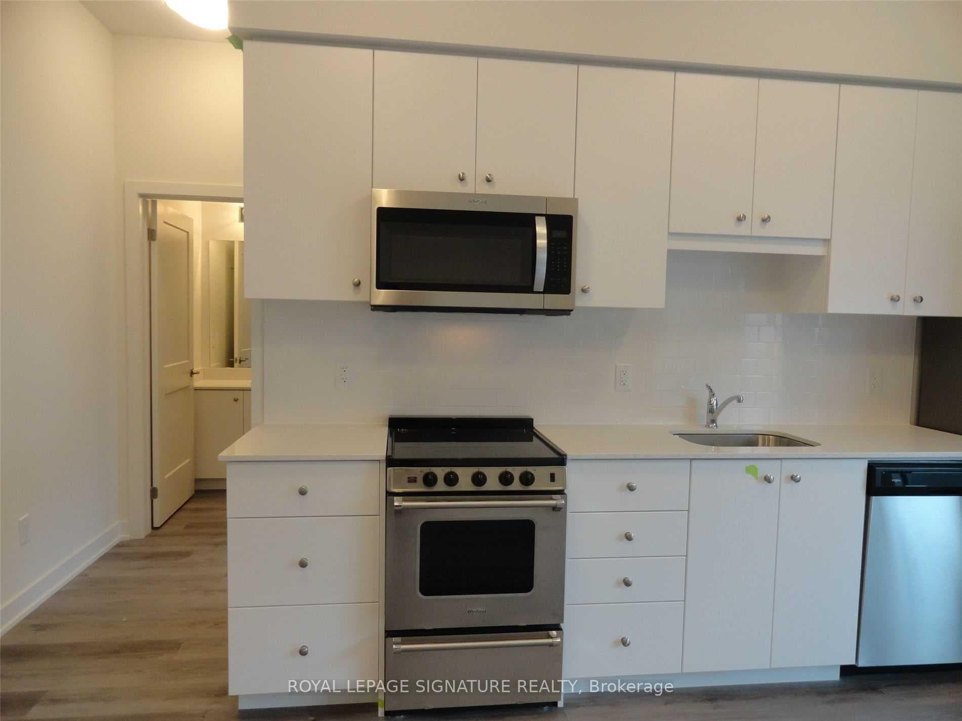 110 Fergus Avenue Unit 104 photo 5