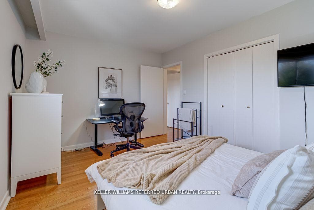 55 Tedder Street photo 12