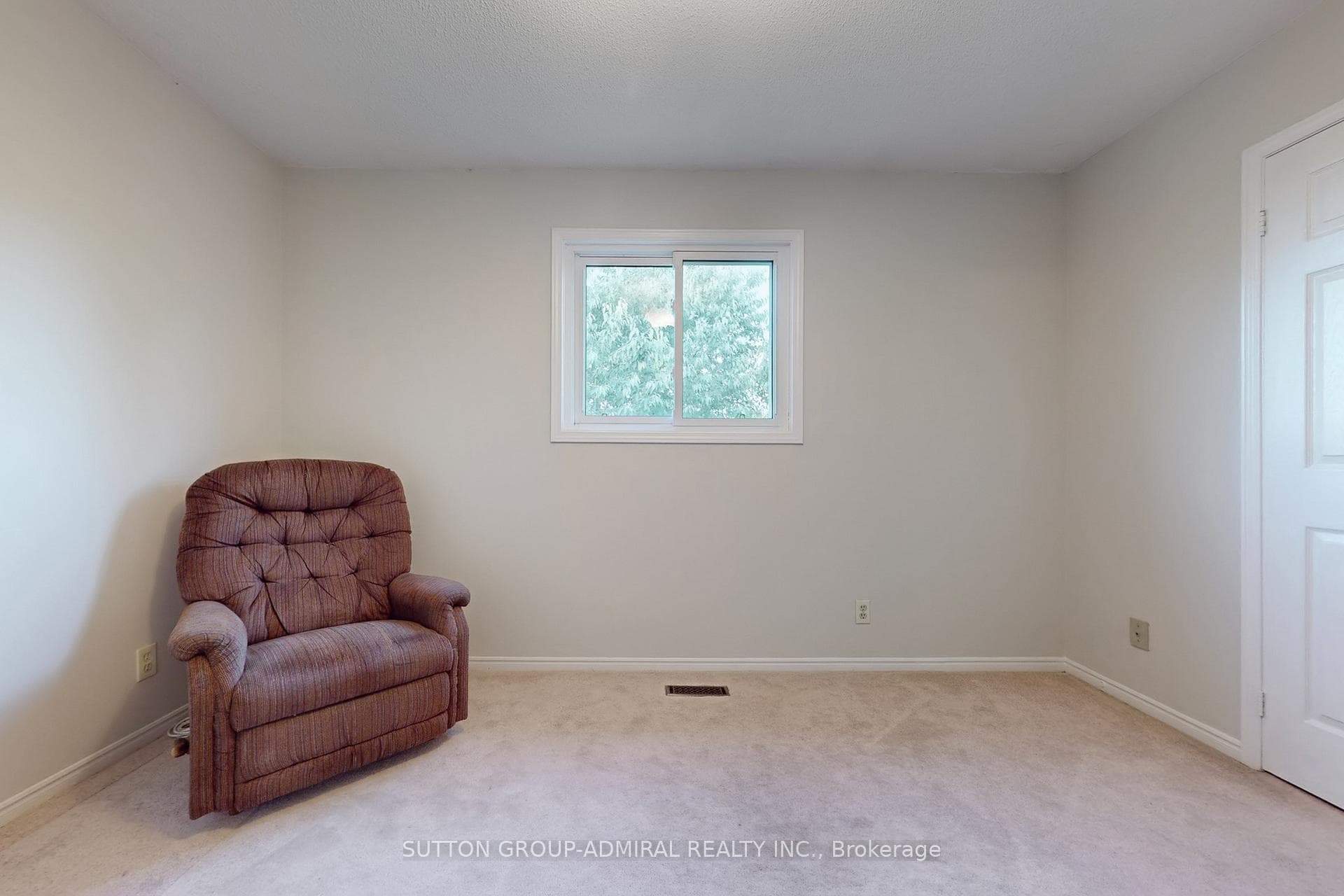 71 Natanya Boulevard photo 35