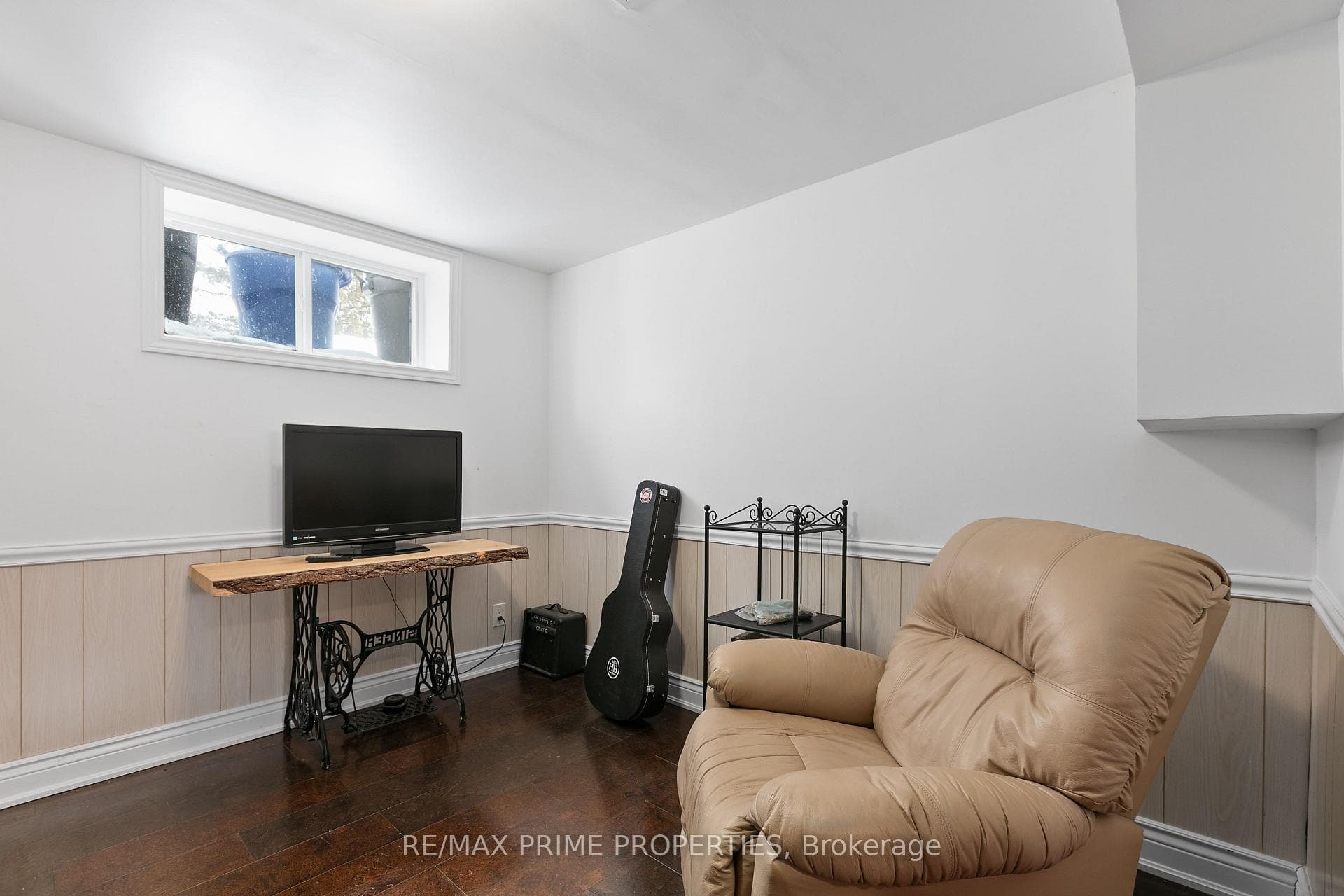 13475 CRUMP Road photo 33