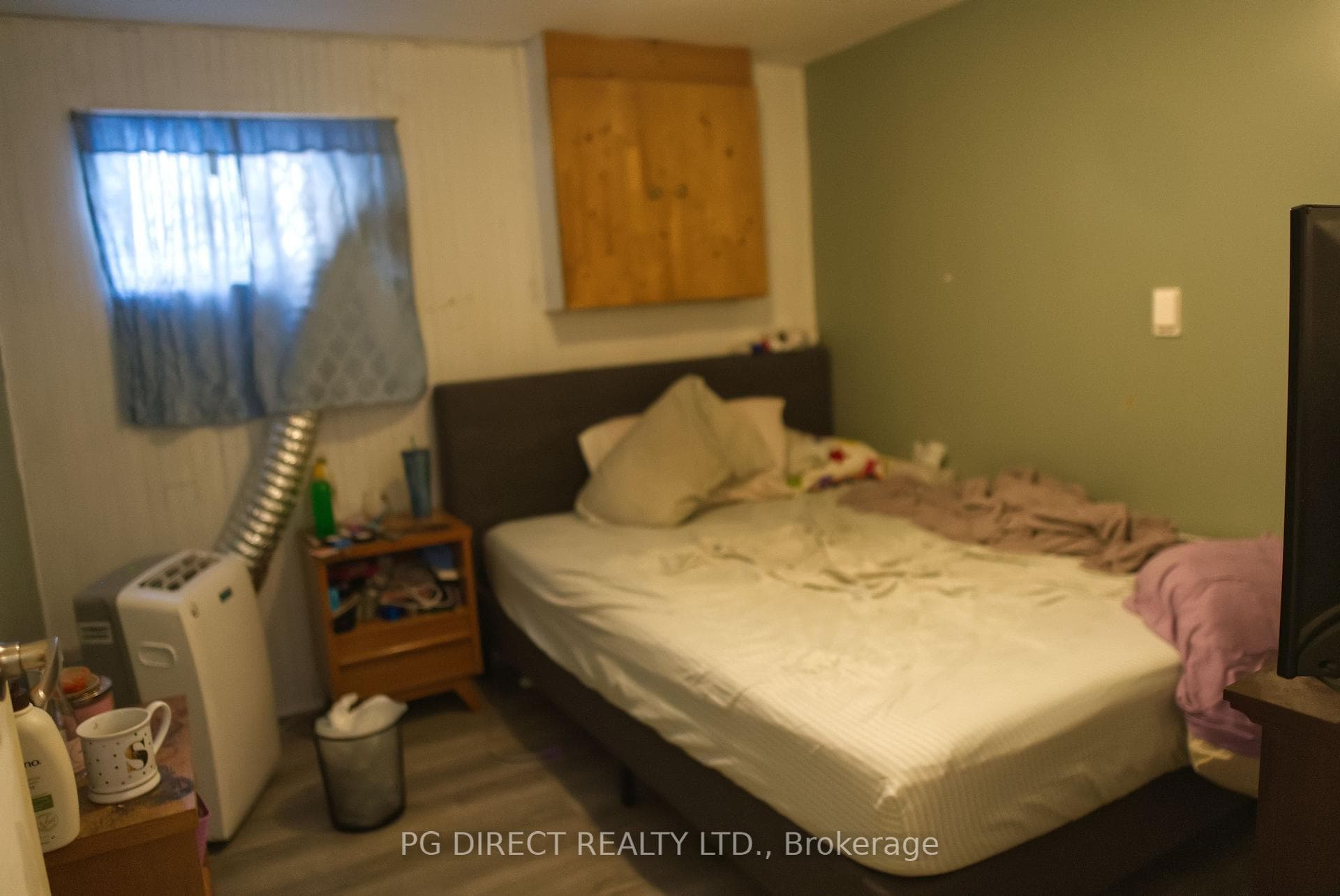 5A Scotia Avenue photo 26