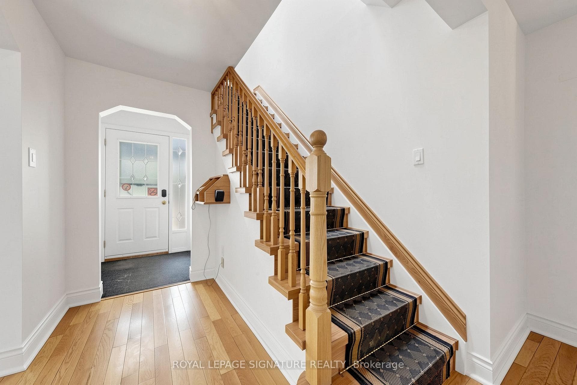 34 Lingarde Drive photo 24