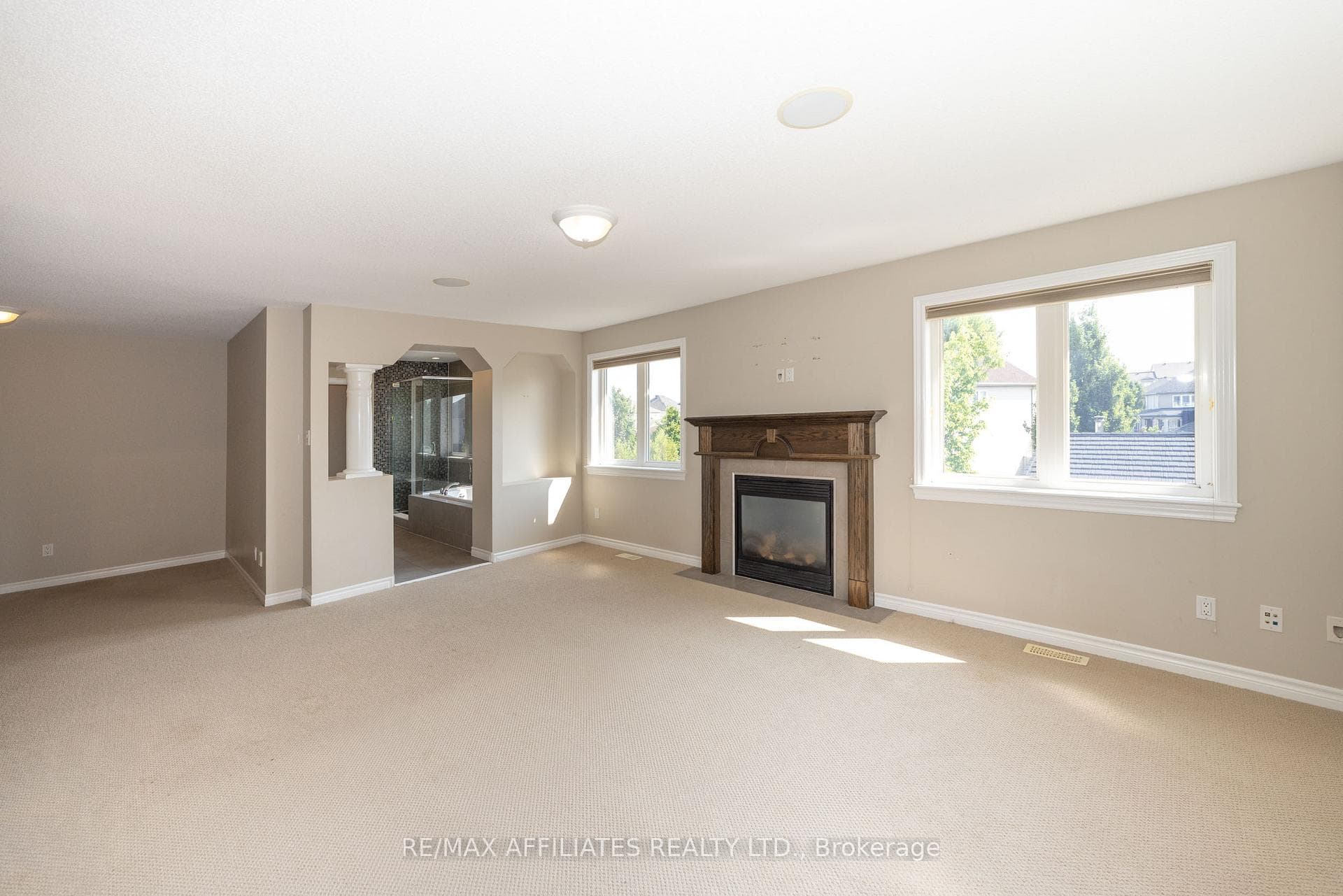 994 Fieldfair Way photo 22