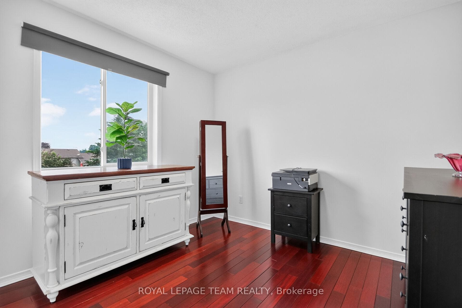 34 Jenna Drive photo 17