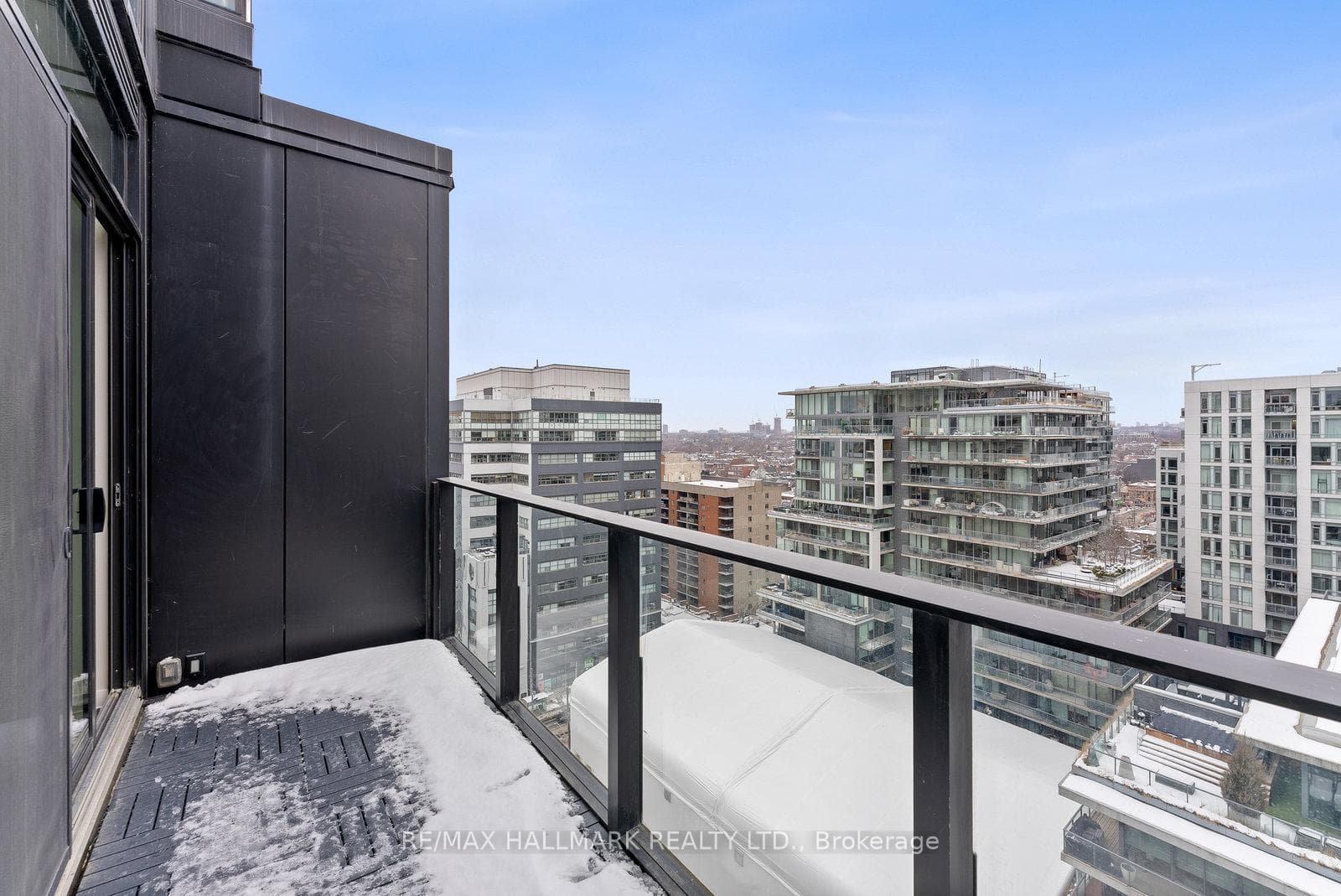 629 King Street Unit Ph1412 photo 26
