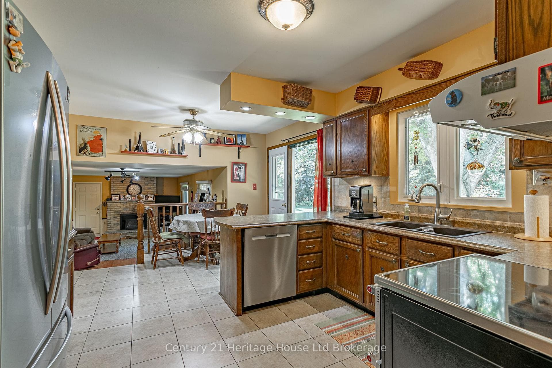 6 Millard Street photo 10