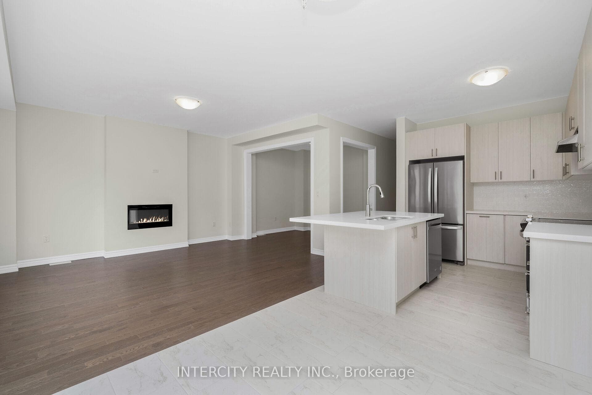 19 Coulterville Drive photo 13