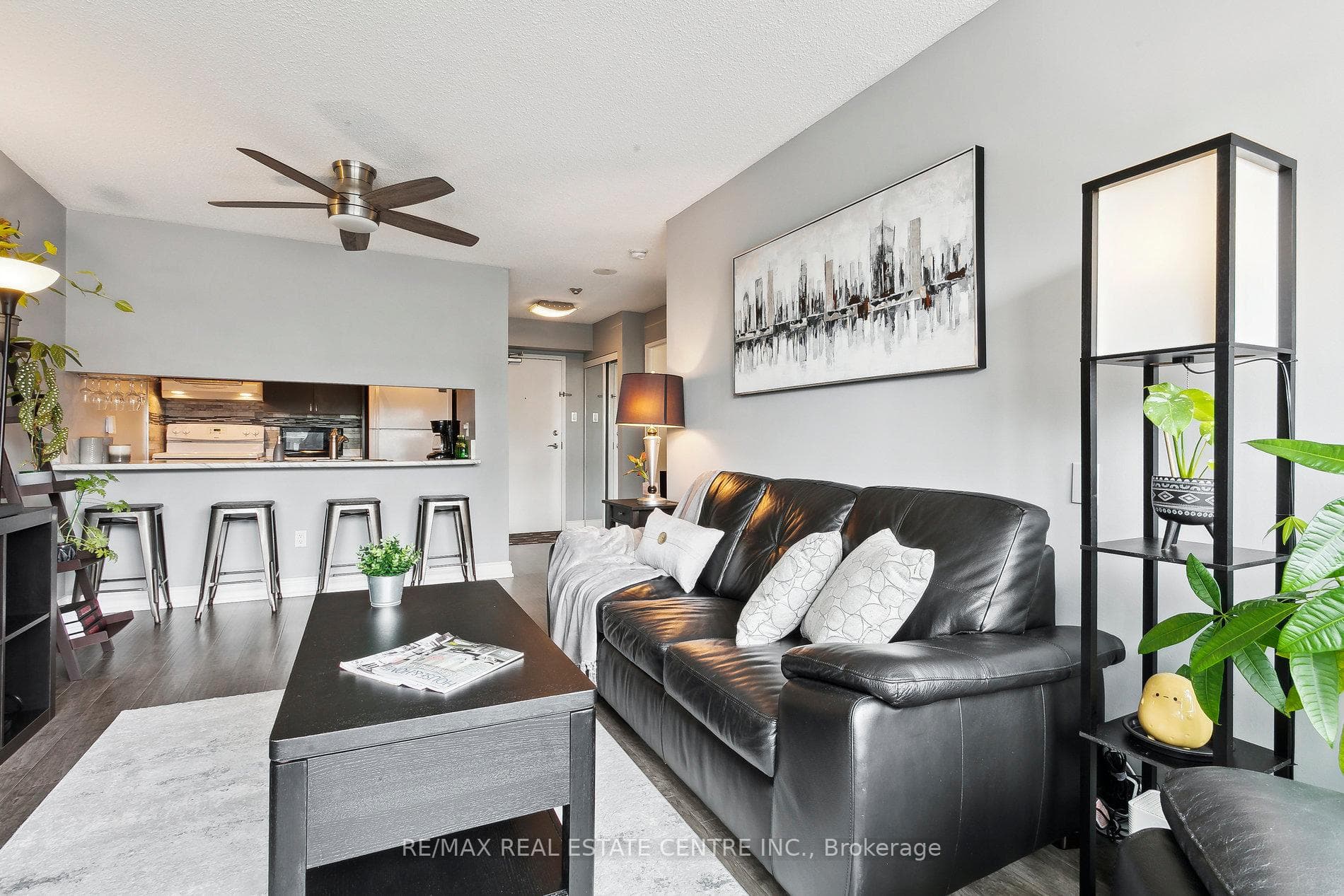 10 Laurelcrest Street Unit 209 photo 11