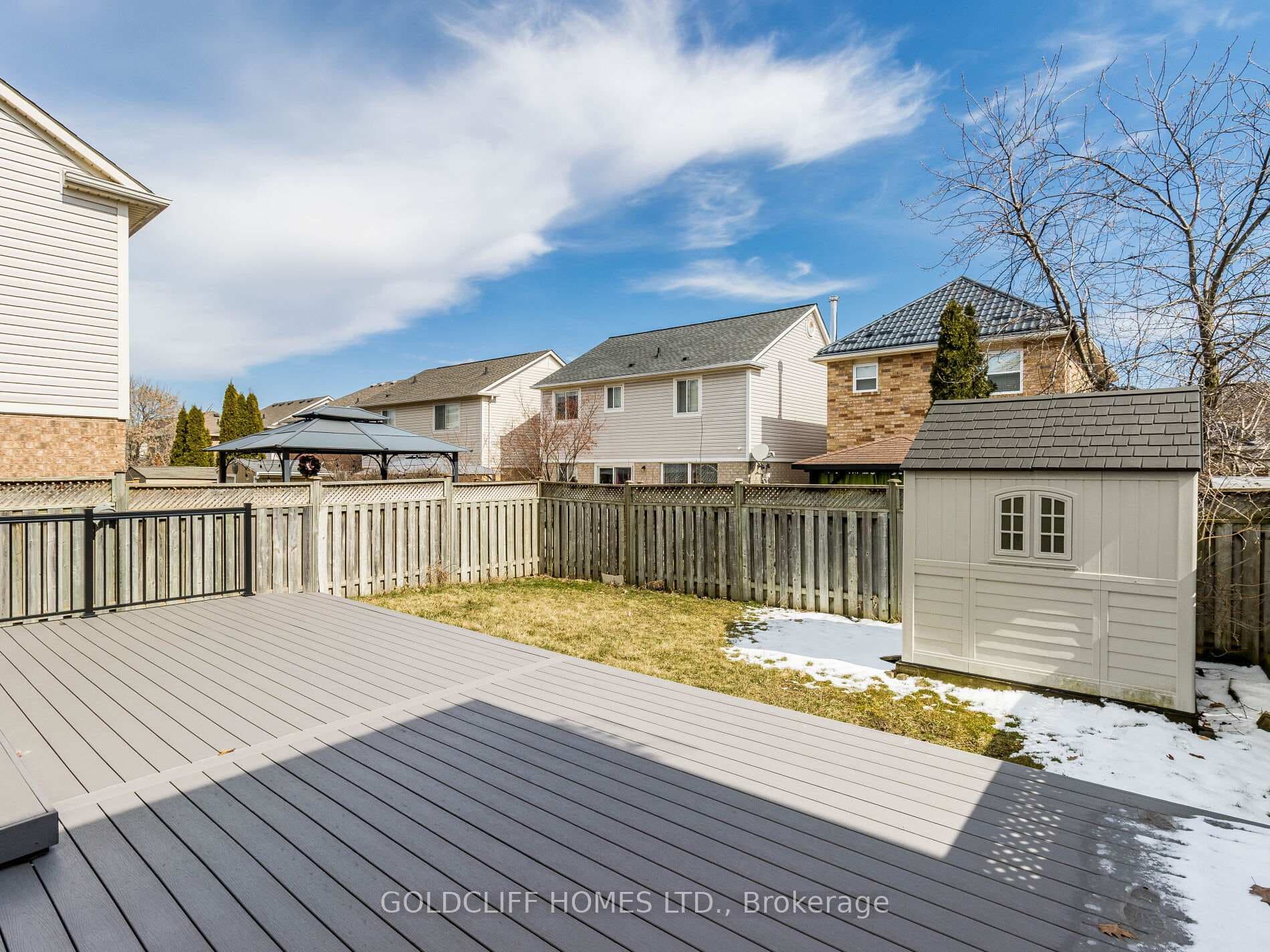 45 Springhurst Avenue photo 23