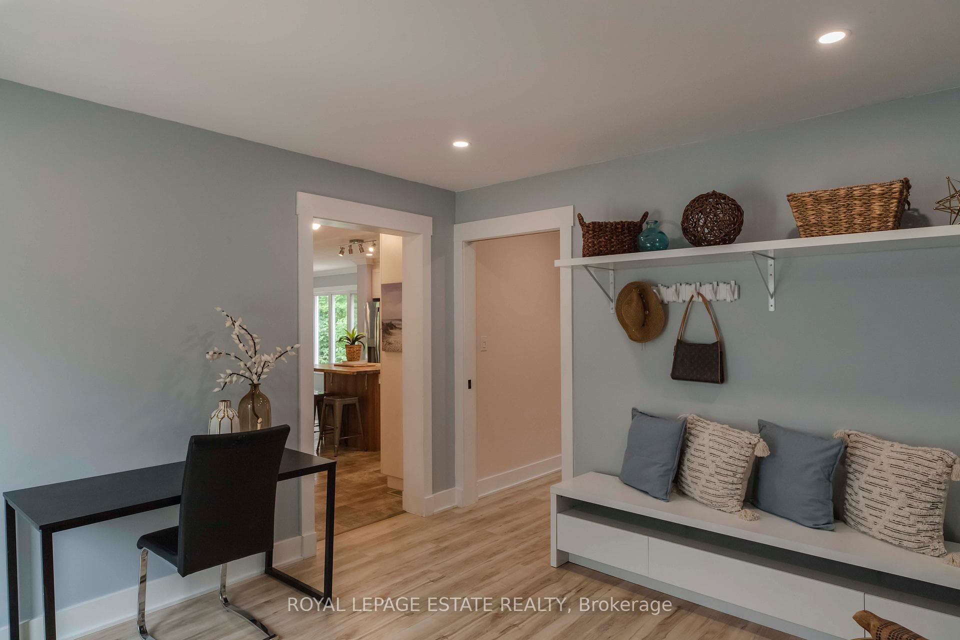 31 Pine Forest Drive photo 11