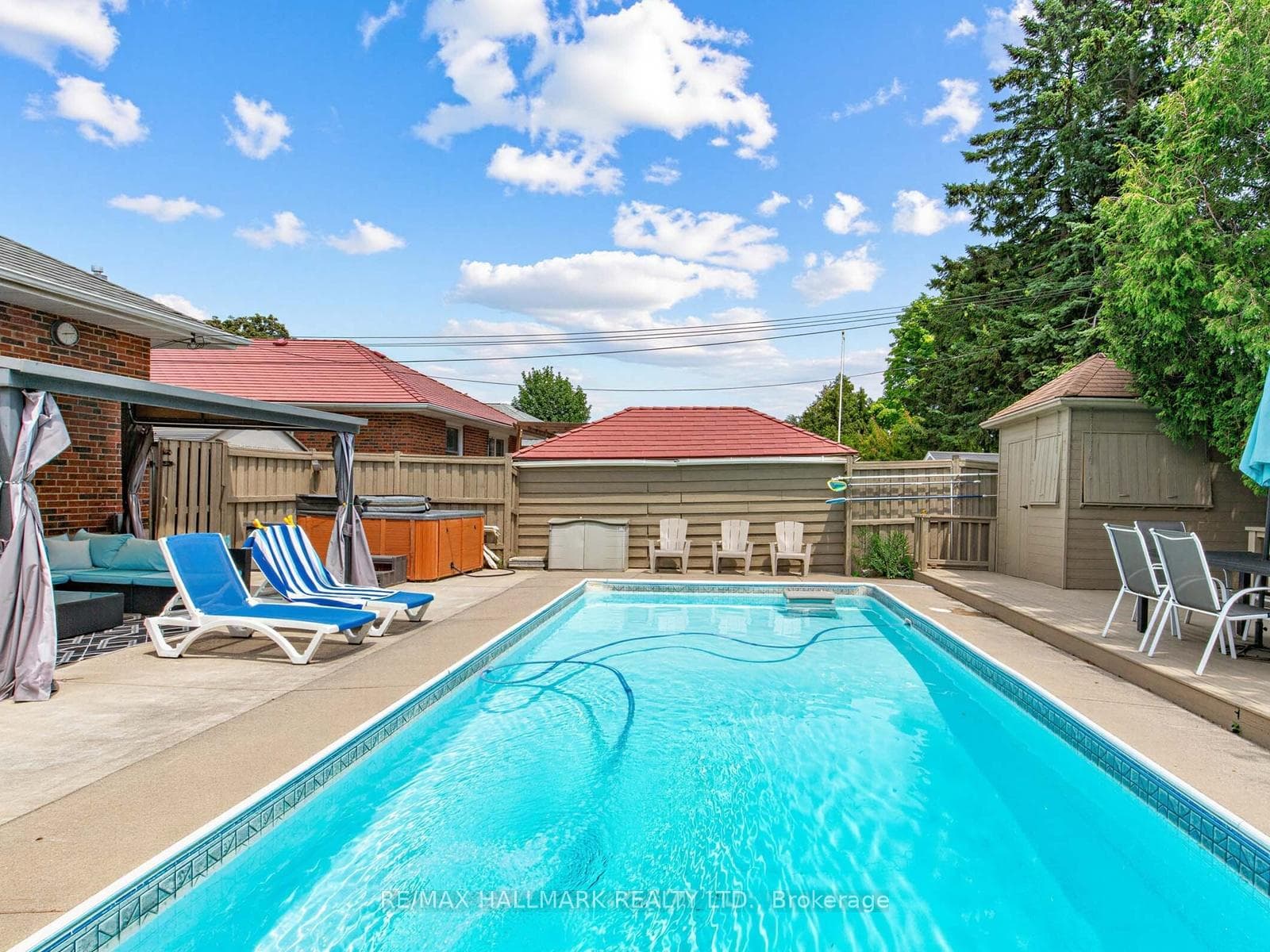 7 Penworth Road photo 20