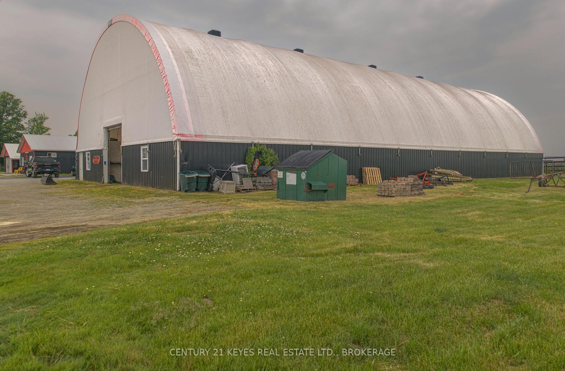 1254 Outlet Road photo 43