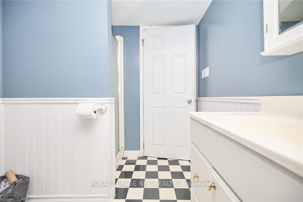 5917 MURRAY Street photo 21