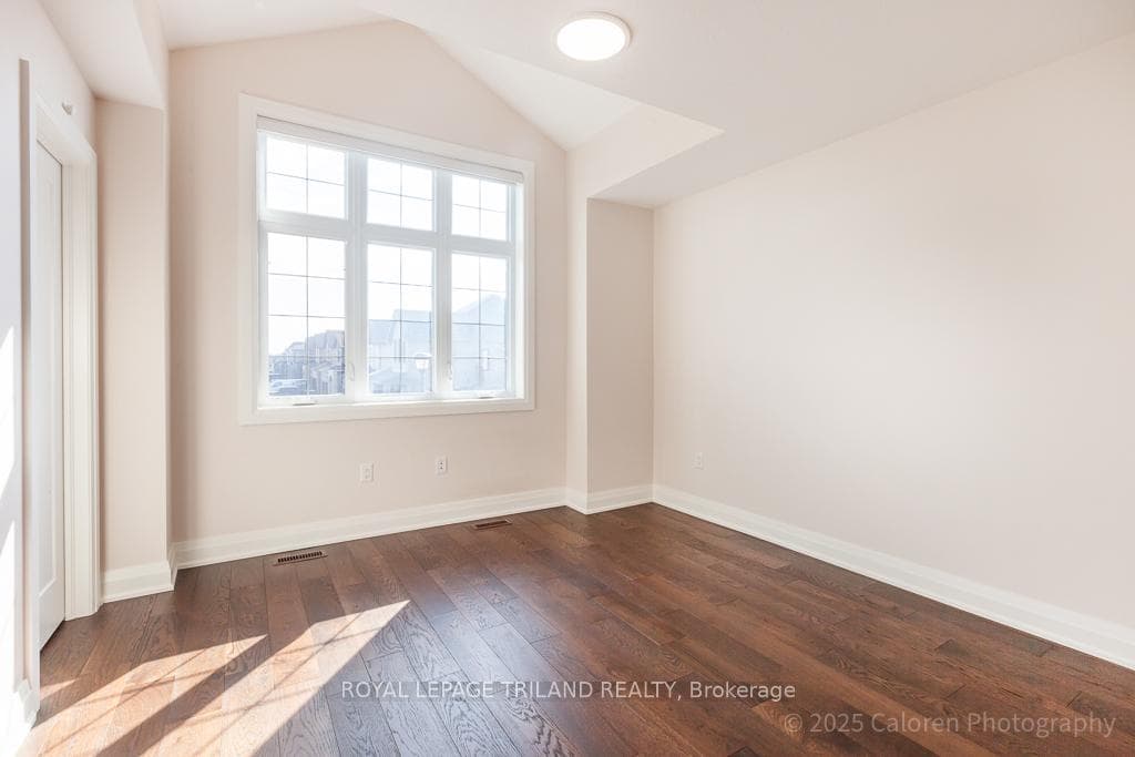 2901 Heardcreek Trail photo 37