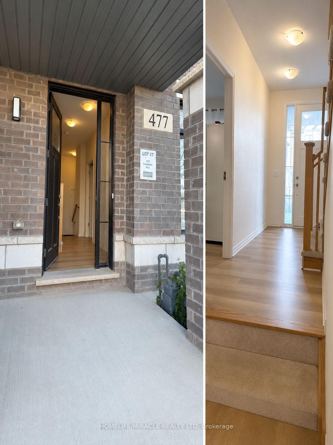 477 Provident Way photo 6