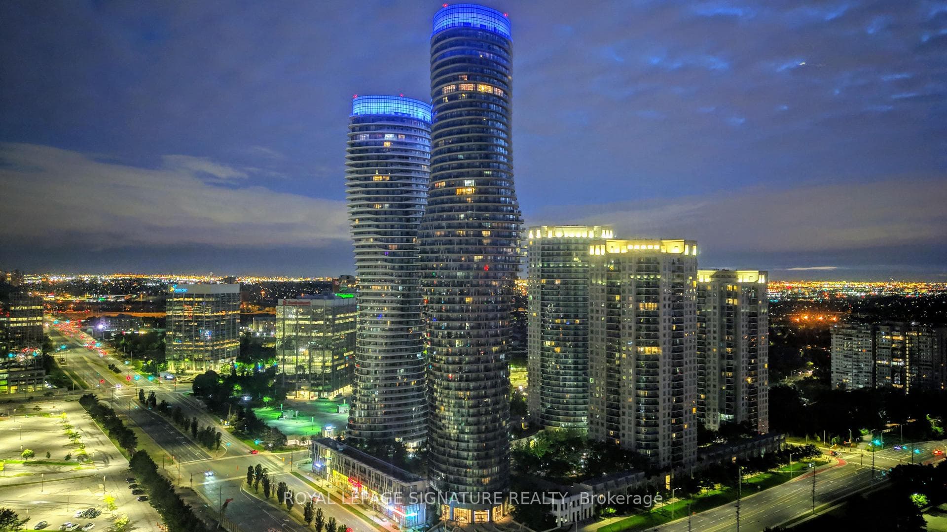 90 Absolute Avenue Unit 1701 photo 40