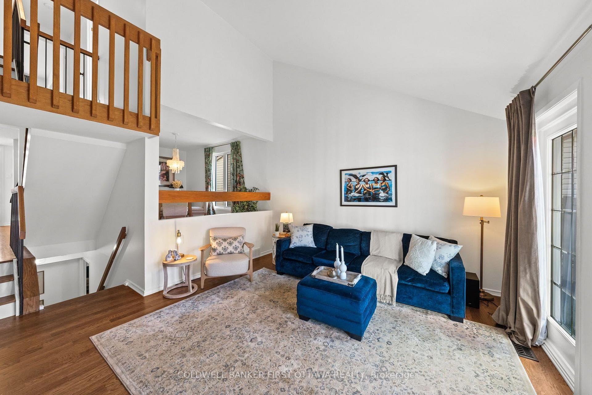 34 Melville Drive photo 16