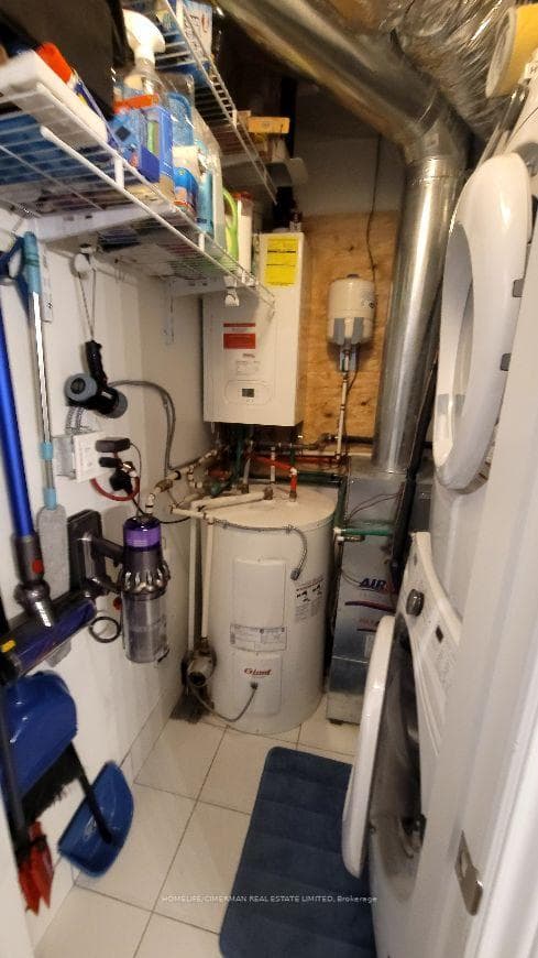 201 Pine Grove Road Unit 405 photo 43