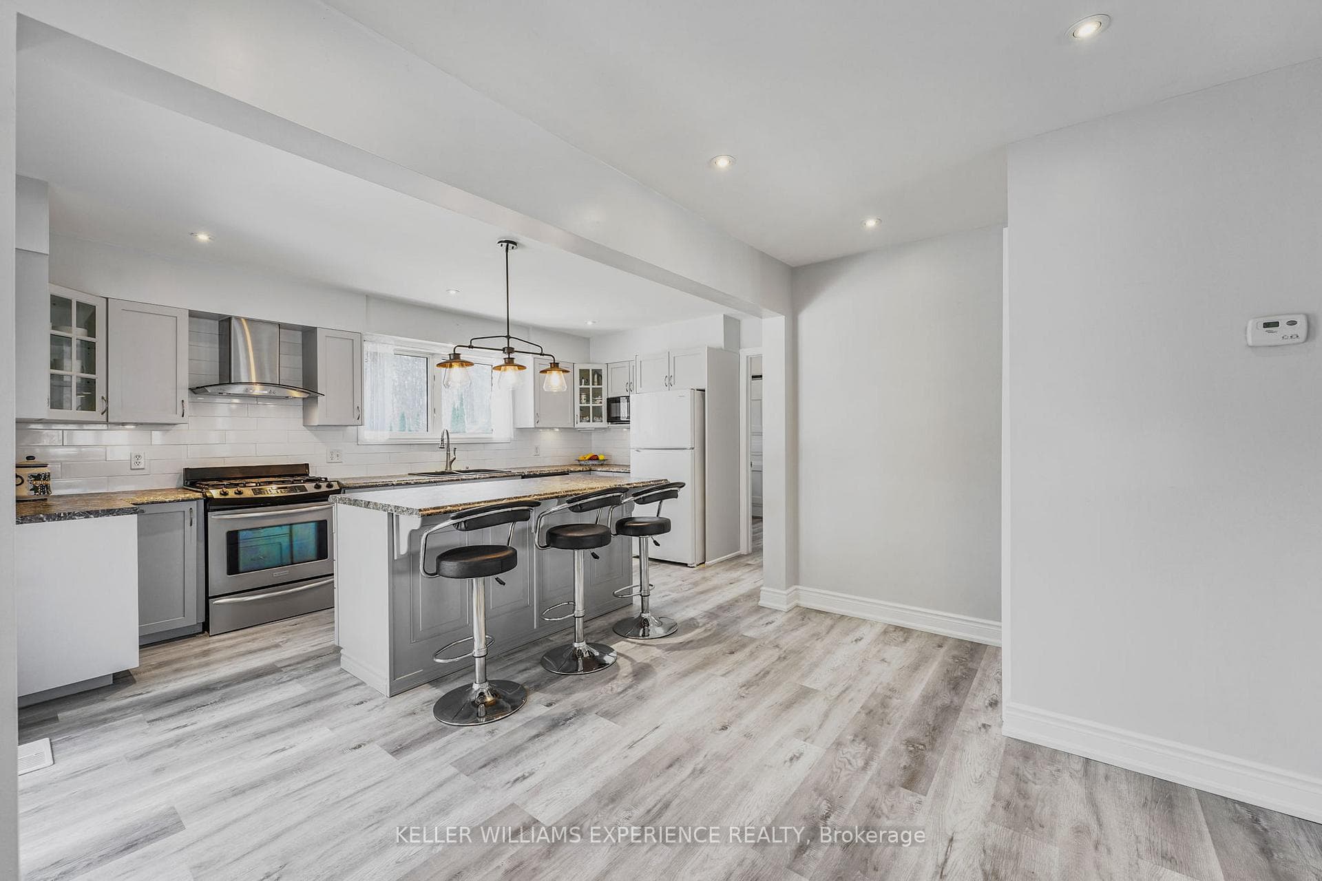 25 LAMERS Crescent photo 11