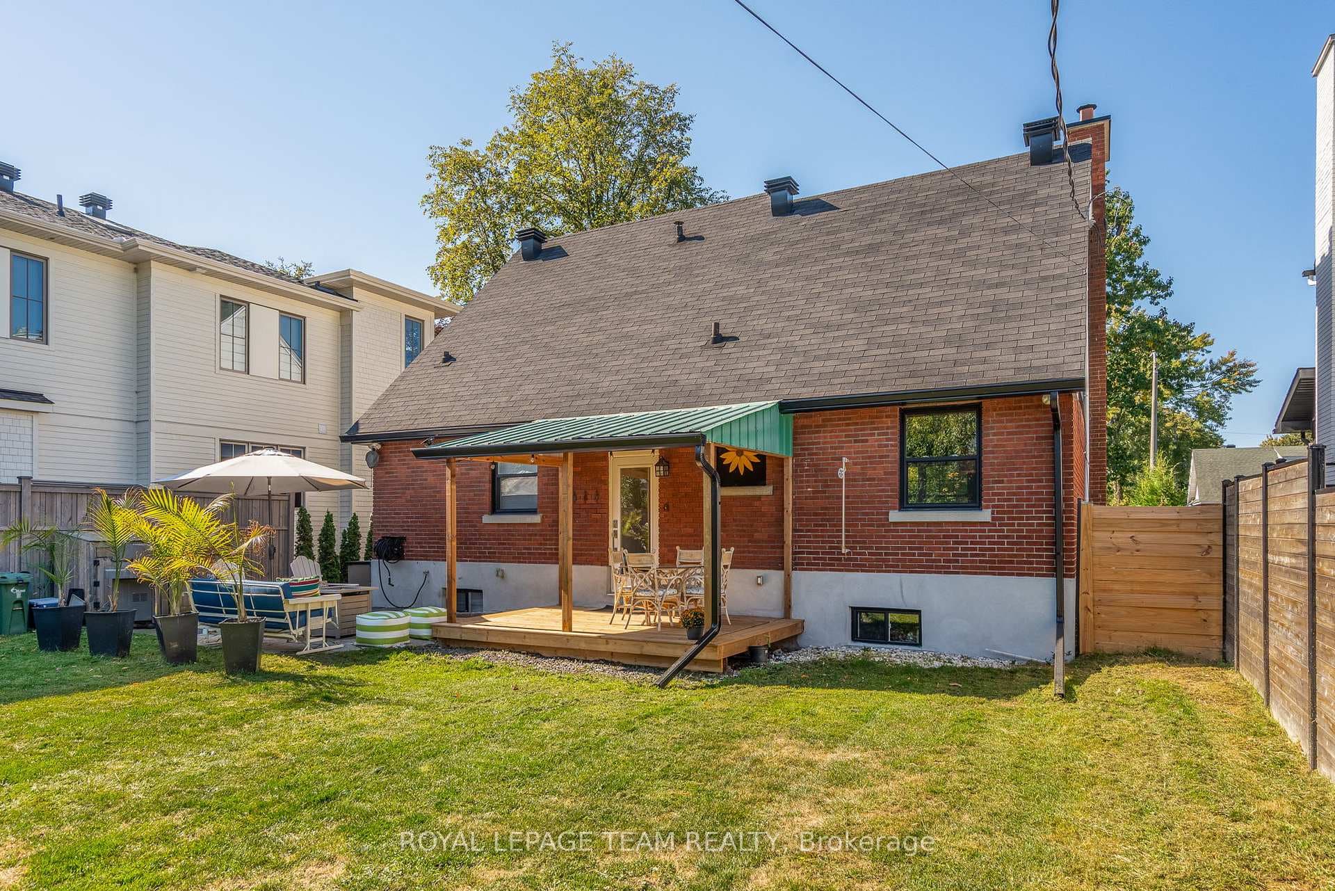 513 Windermere Avenue photo 32