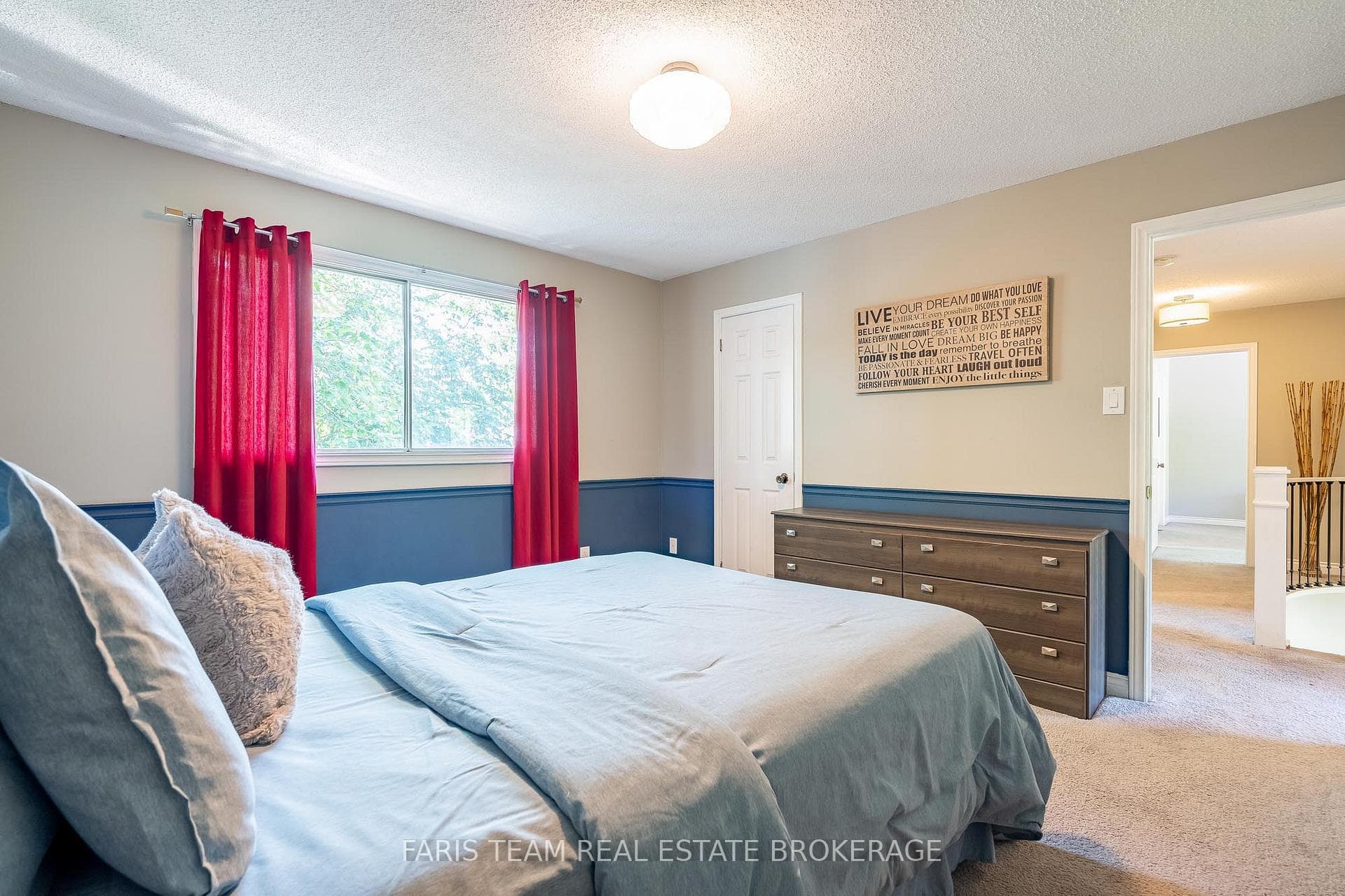 55 Oakridge Drive photo 25