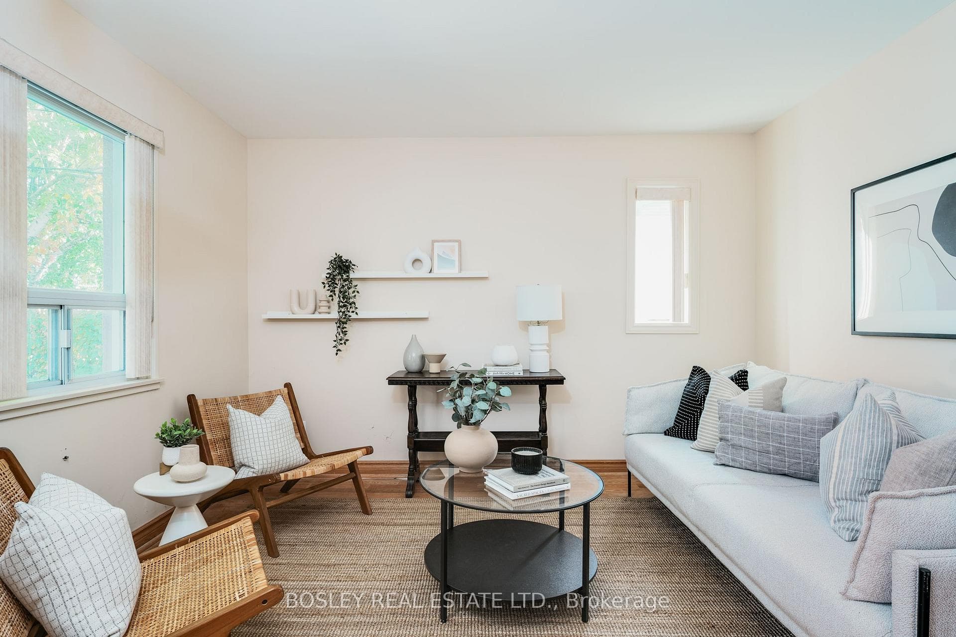 309 Warden Avenue photo 11