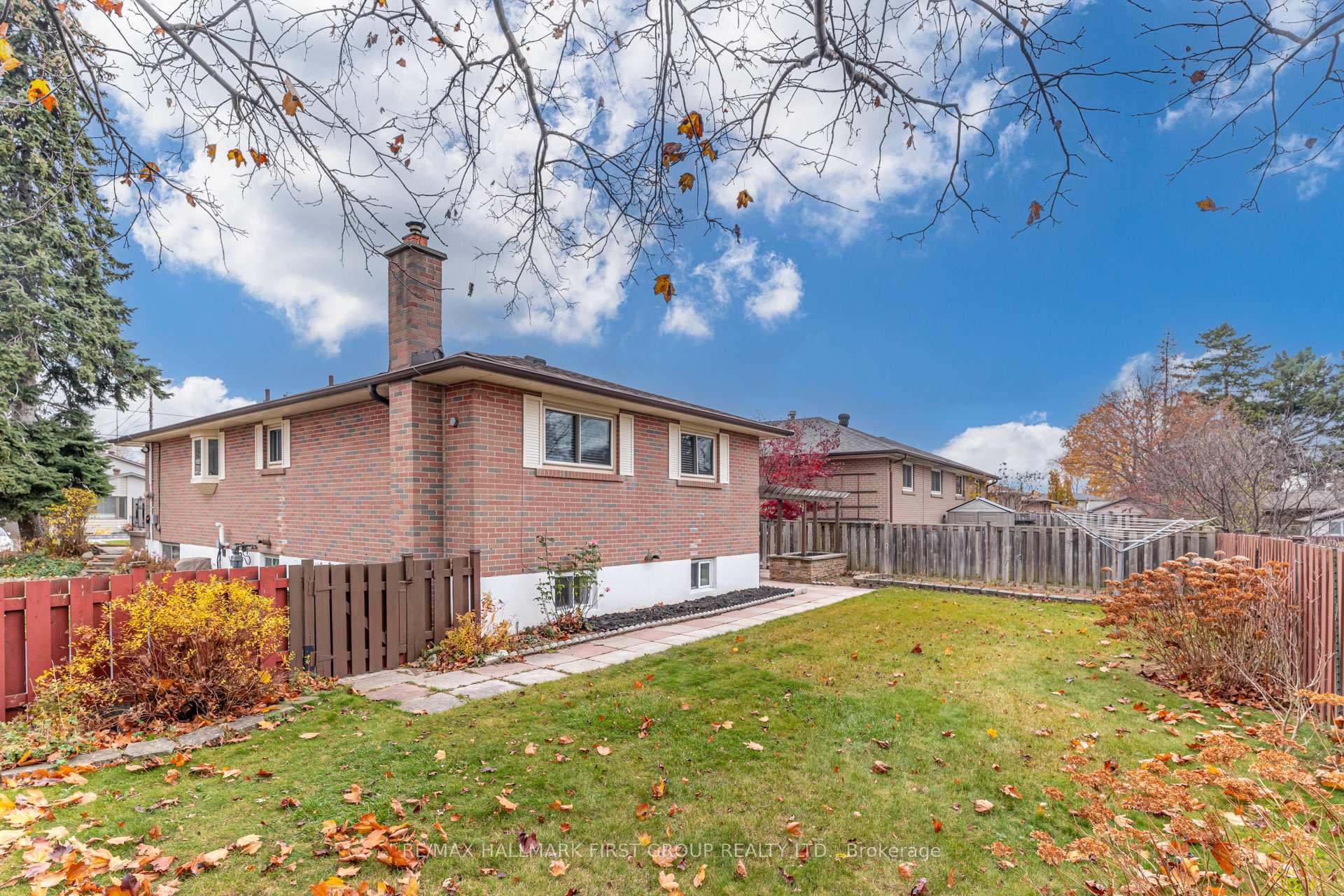 837 Hillcrest Road photo 27