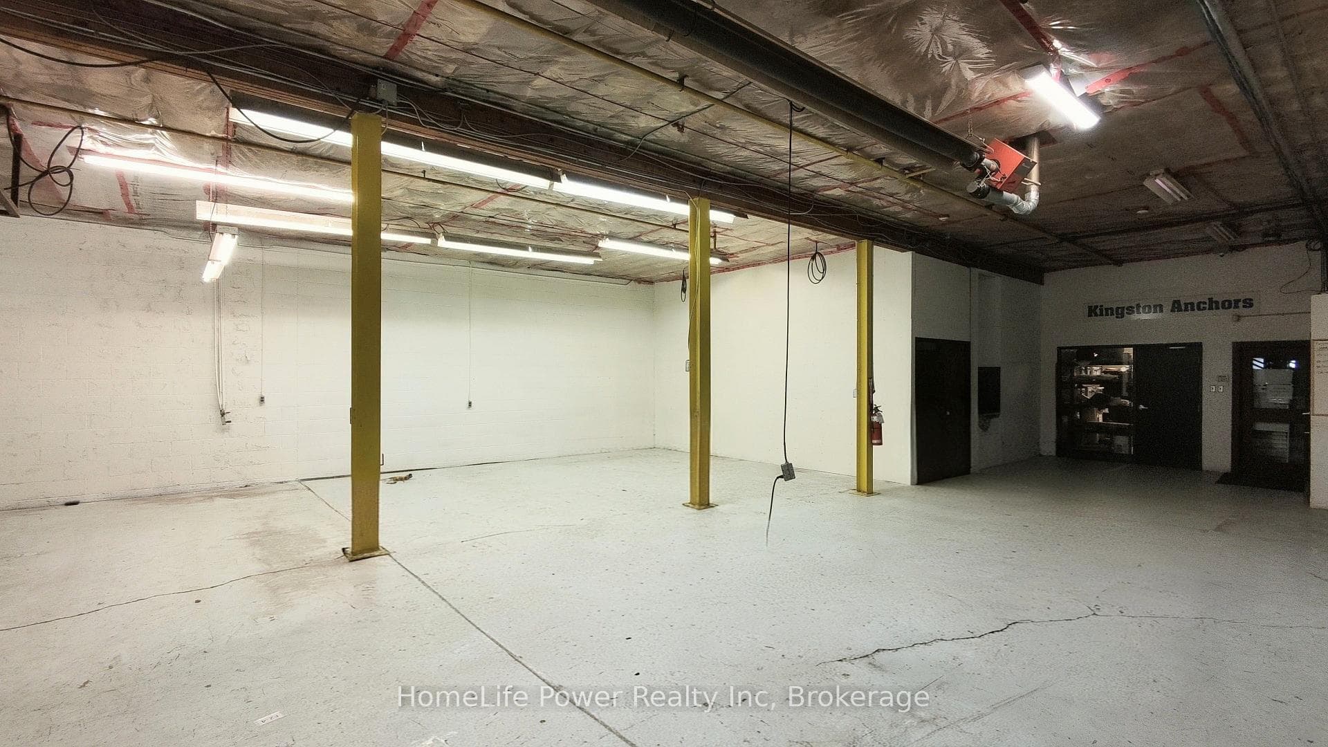 141 Hickson Avenue Unit 12 photo 9
