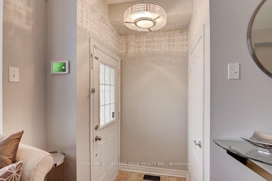 503 White's Hill Avenue photo 21