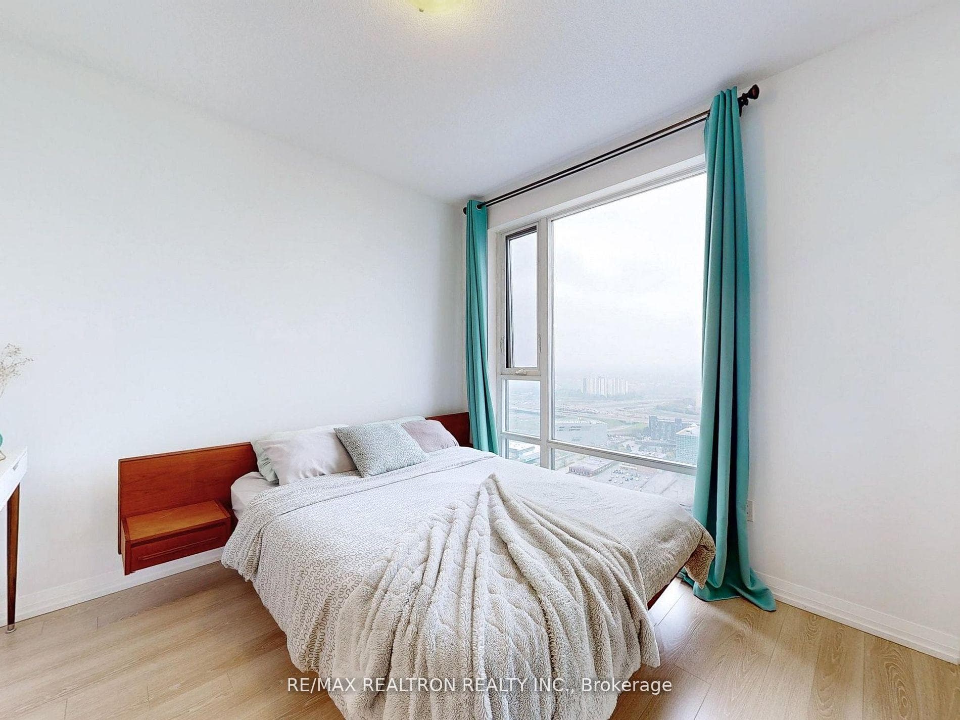 55 Ann O'reilly Road Unit 3908 photo 14