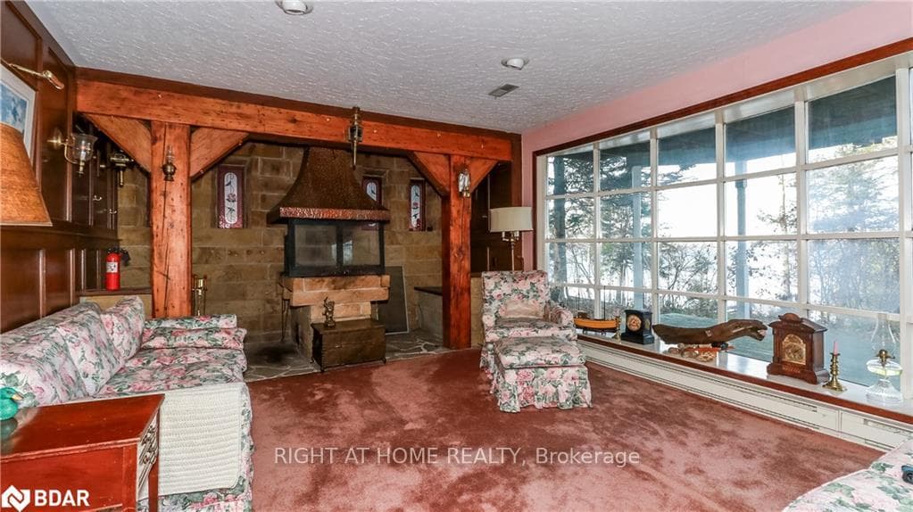 160 Gilwood Park Drive photo 11