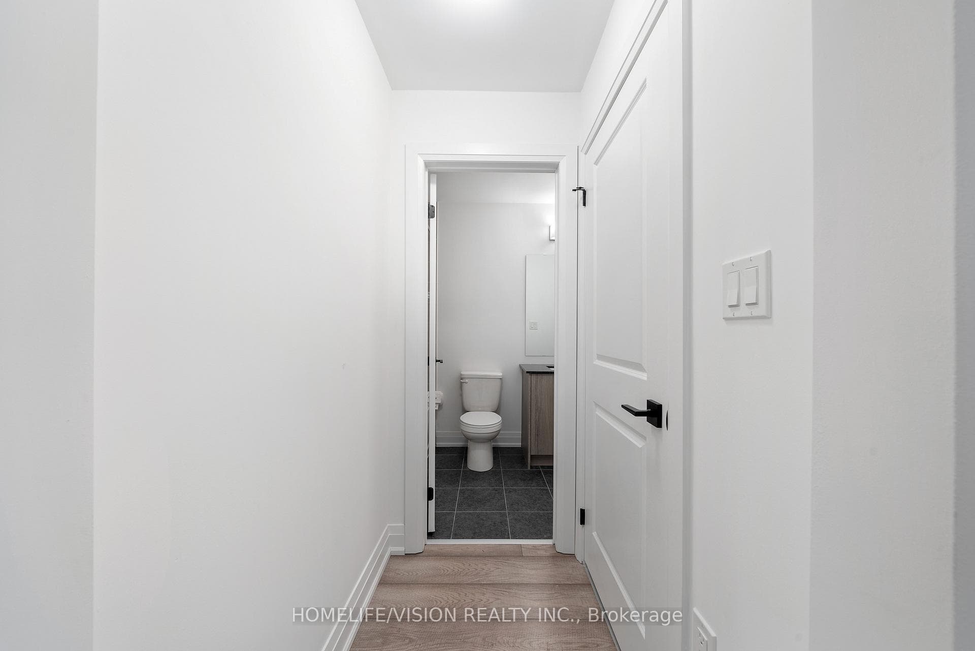 151 Gateland Drive photo 14