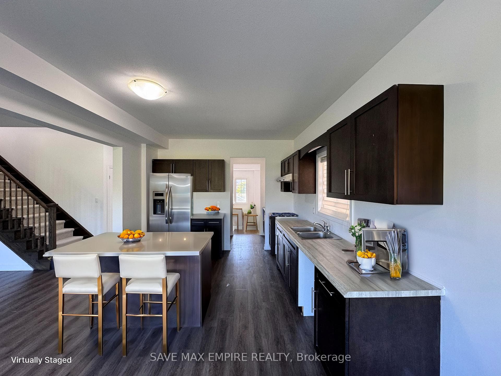 6291 Sam Iorfida Drive photo 3
